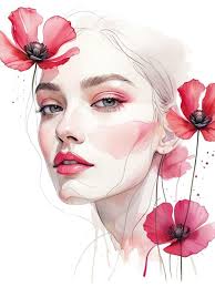 Sonia Caron (caronvan)