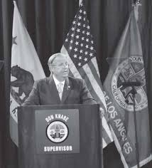 January 2009 Layout.pmd