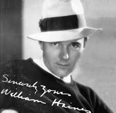 Ramblings — BUREAU OF INTERIORS