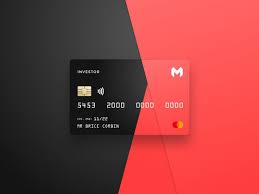 Best Credit Card Kreditkarte Creditcard Creditc Beste