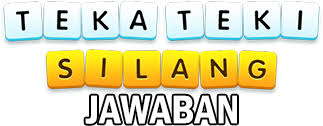 Maybe you would like to learn more about one of these? Jawaban Teka Teki Silang Game Level 99 Semua Tingkatan