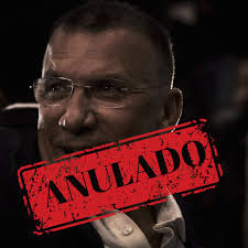 NELSON GARZON (@NELSONGARZONV)