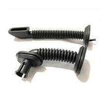 Automotive Wire Harness Grommet - Professional rubber ...
