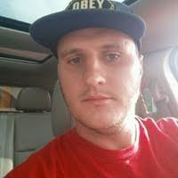 Patrick Morrison Email & Phone Number