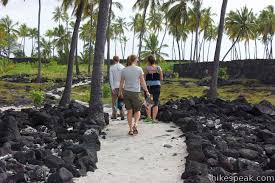 Health & wellness, housing, vocational training, and youth development. Pu Uhonua O HÅnaunau Nhp Hawaii Hikespeak Com