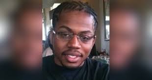 Gabriella Moore's Instagram, Twitter & Facebook