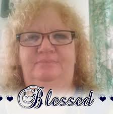 A Fly Guy's Cabin Crew Lounge