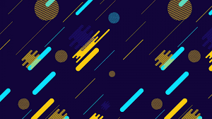 Berikut ini kumpulan gambar background hitam hd beresolusi besar yang bisa anda gunakan gratis. Wallpaper Blue Background Abstract 1920x1080 Obseek 1566561 Hd Wallpapers Wallhere