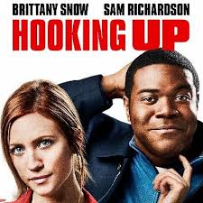 Watch movies and tv shows from the most popular subscription service. Hooking Up Download Movie 2020 Uphooking Twitter