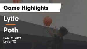 Big Bend Community College