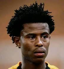 It makes me feel good that most of the NFL loves and the world loves JF1 it  has to feel good for him knowing he's loved and respected. Organizations be  lazy it's