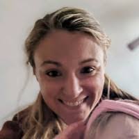 Mike Pelland's Instagram, Twitter & Facebook