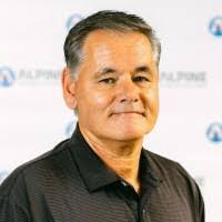 Jeff Zuckerman's Instagram, Twitter & Facebook