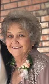 Nelda Manasco Robinson