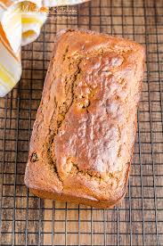 Preheat the oven to 140 degrees celsius/ 285 degrees fahrenheit. Low Calorie Non Alcoholic Fruit Cake Myspicykitchen