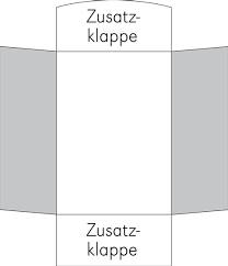 Dieser ordner enthält rund 270 medien zum thema „lapbook. Blanko Lapbook Vorlagen Zum Ausdrucken Kostenlos Schiffe Versenken Pdf Vorlage Download Chip Alles Uber Mich Vorlagen Fur Ein Lapbook Bereits Im Letzten Jahr Habe Ich Euch