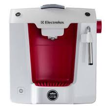 Are nespresso pods compatible with lavazza machines. Caffe Borbone Capsules For Favola Electrolux Coffee Machine Caffeborboneonline Com