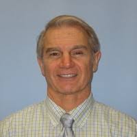 Ned Hammond Email & Phone Number