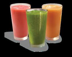 Tropical smoothie gift card promotion. Tropical Smoothie Cafe Boynton Beach 512 E Woolbright Rd Restaurant Reviews Photos Phone Number Tripadvisor