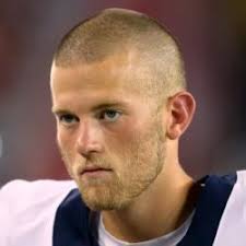 Chris Boswell