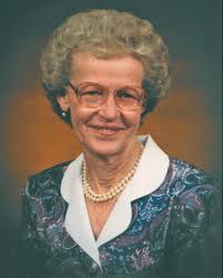 Oleda Stone Edge Obituary October 8, 2023