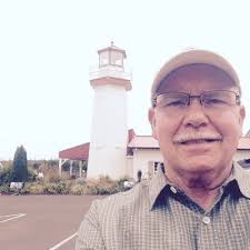 Steven Burbage's Instagram, Twitter & Facebook