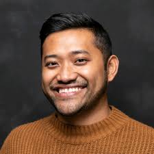 Danielle Vizcaino Email & Phone Number