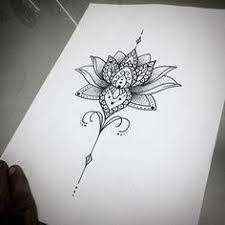 Tatuagem De Mandala Feminina Significado Pesquisa Google Tatuagens Femininas Delicadas Tatuagem Mandala Tatuagem