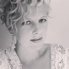 Debra Garrett (@garrett_debra)