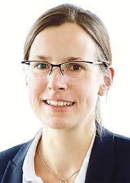 Nutzungsänderung von über 10% führt zur Grundstücksentnahme