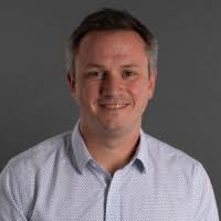 40+ "Charles Wendt" profiles