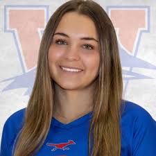 Harding University (Arkansas) Men's Football Recruiting & Scholarship  Information