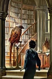 Check out amazing harrypotter artwork on deviantart. Harry Potter Hogwarts Concept Art Postcard Tin Set Book Summary Video Official Publisher Page Simon Schuster