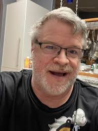 Delicious fried chicken at Peoria Sportsmen's Club