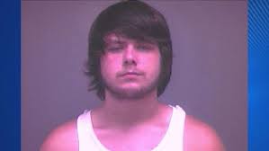 Man sentenced to 10 years in 'gravel' drug distribution