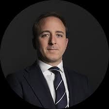 Pablo Arredondo Zaldivar Email & Phone Number