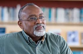 Now He's Channeling Glen