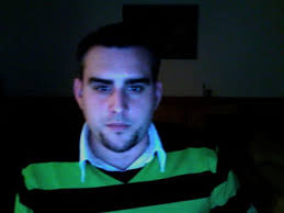 Antonin ALONSO, 40 ans (PESSAC, BORDEAUX)