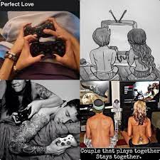 Maybe you would like to learn more about one of these? Video Games Love Video Game Memes Pokemon Go Cheezburger