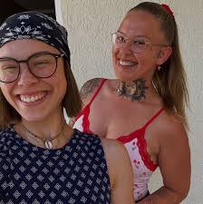 Merle Petersen ☀️ (@merlepe01) • Instagram photos and videos