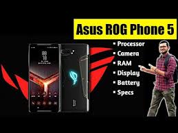 While each rog phone 5 model proudly displays the rog logo on the back, that's where the similarities end. Asus Rog Phone 5 Processor Camera Ram Display Battery Specs Asus Rog Phone 5 Techy Aayush Youtube