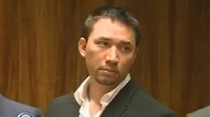 Michael Miske's Instagram, Twitter & Facebook