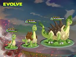 Take a sneak peak at the movies coming out this week (8/12) tampa movie theaters: Dynamons List Shefalitayal