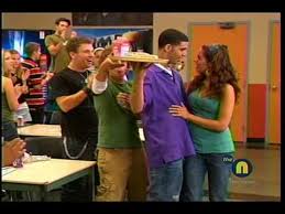 Image result for wheelchair jimmy