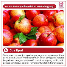 Karena seseorang yang menderita sakit ginjal pada awalnya akan mengalami gejala awal 1.gangguan kencing sakit buah pinggang diawali dengan ganguan kencing berupa terlalu sering atau terlalu jarang saluran kemih. Suria Amanda 6 Cara Semulajadi Bersihkan Buah Pinggang