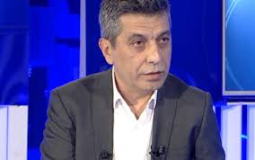 Mexhiti: Rama në tetor takohet me Mickoskin