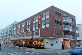With a population of 85,757 inhabitants. Thon Hotel Lillestrom Lillestrom Updated 2021 Prices