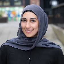 Wyse Real Estate Advisors