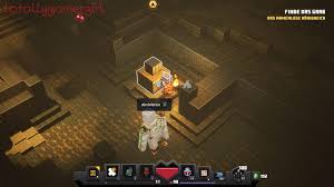 Falls sie sich fragen, werden wir ihnen heute . Minecraft Dungeons Geheimmissionen Freischalten Zusatzliche Level Totallygamergirl