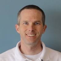 Anna Wiest Email & Phone Number